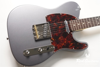 Neo Classic NTE10RAL - Charcoal